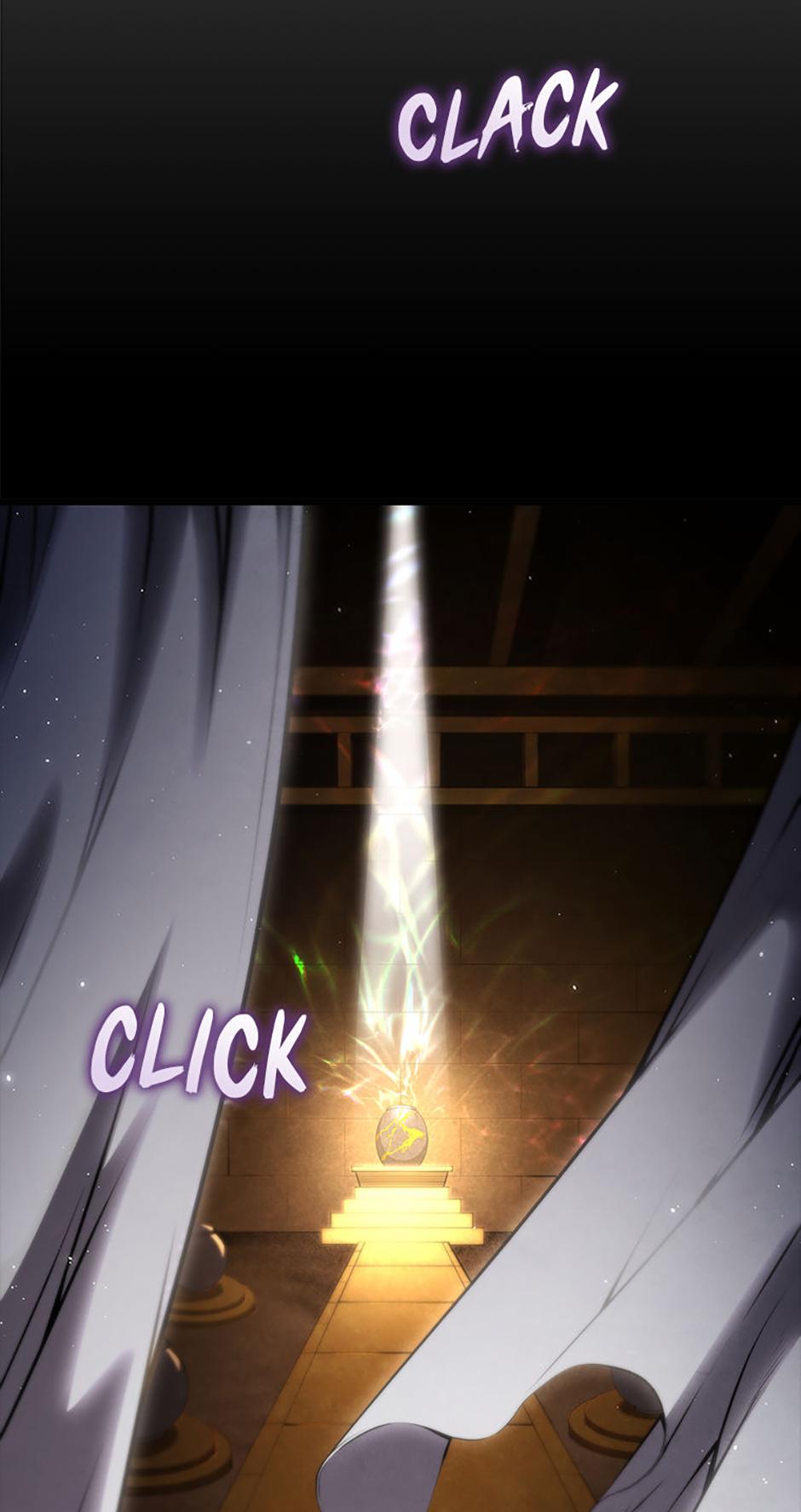 The Swordmaster’s Son Chapter 198 — page 4