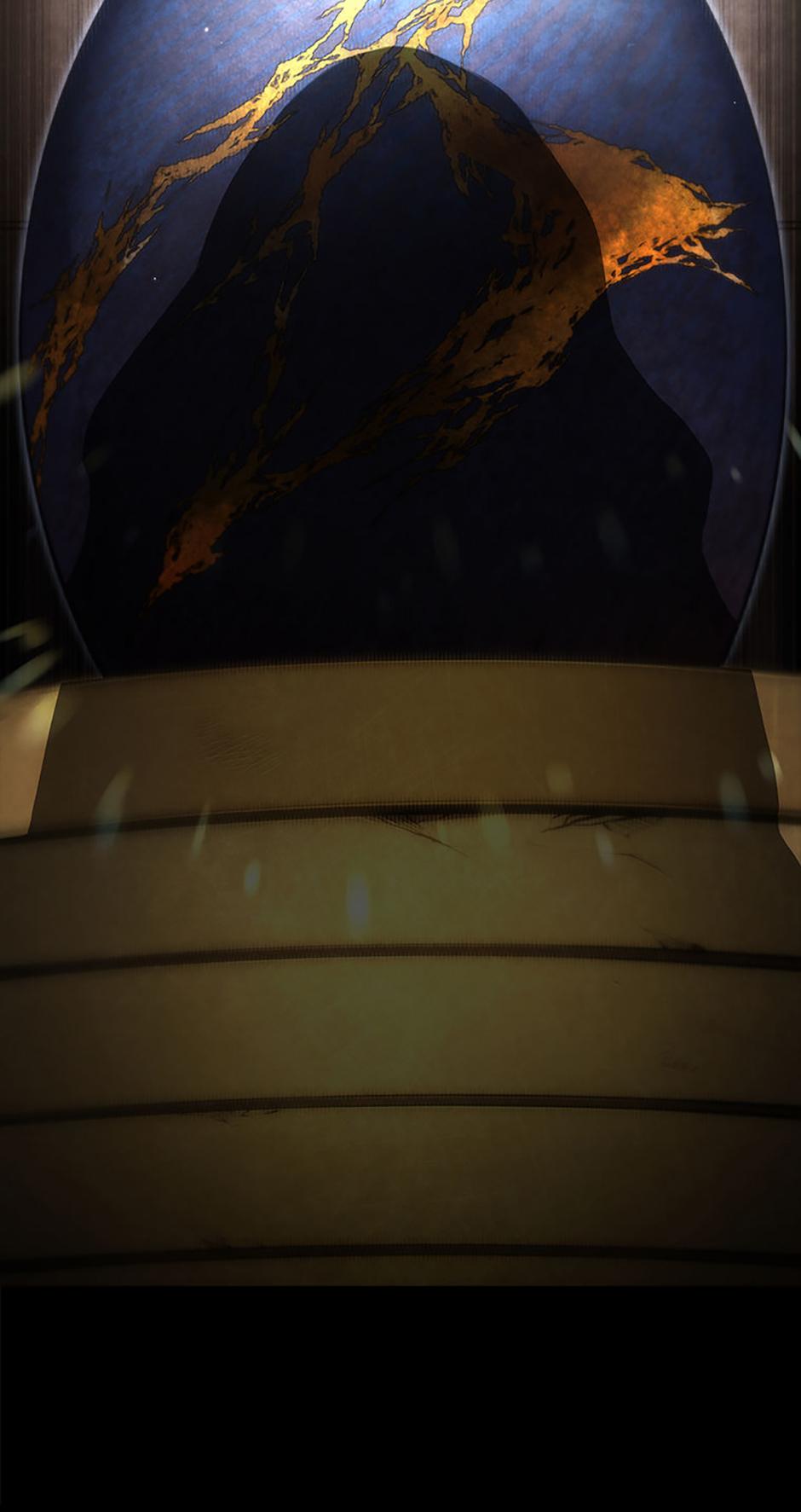 The Swordmaster’s Son Chapter 198 — page 6