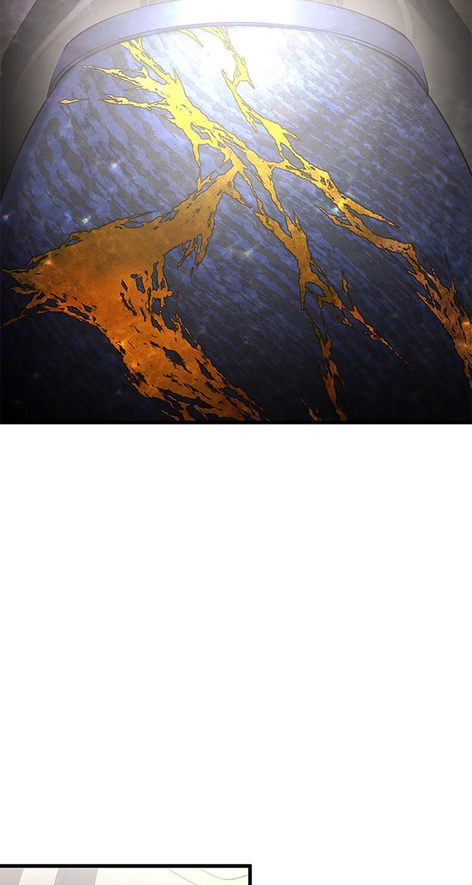 The Swordmaster’s Son Chapter 198 — page 8