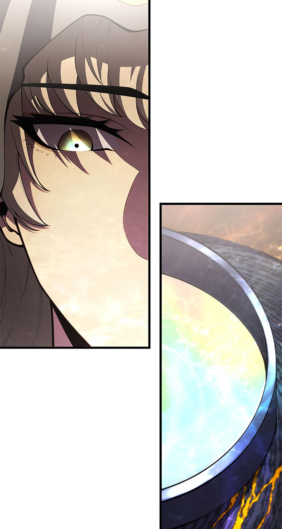 The Swordmaster’s Son Chapter 198 — page 9