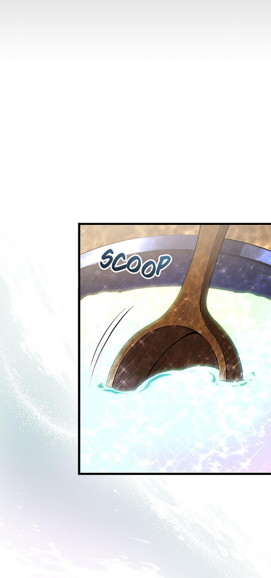 The Swordmaster’s Son Chapter 198 — page 17