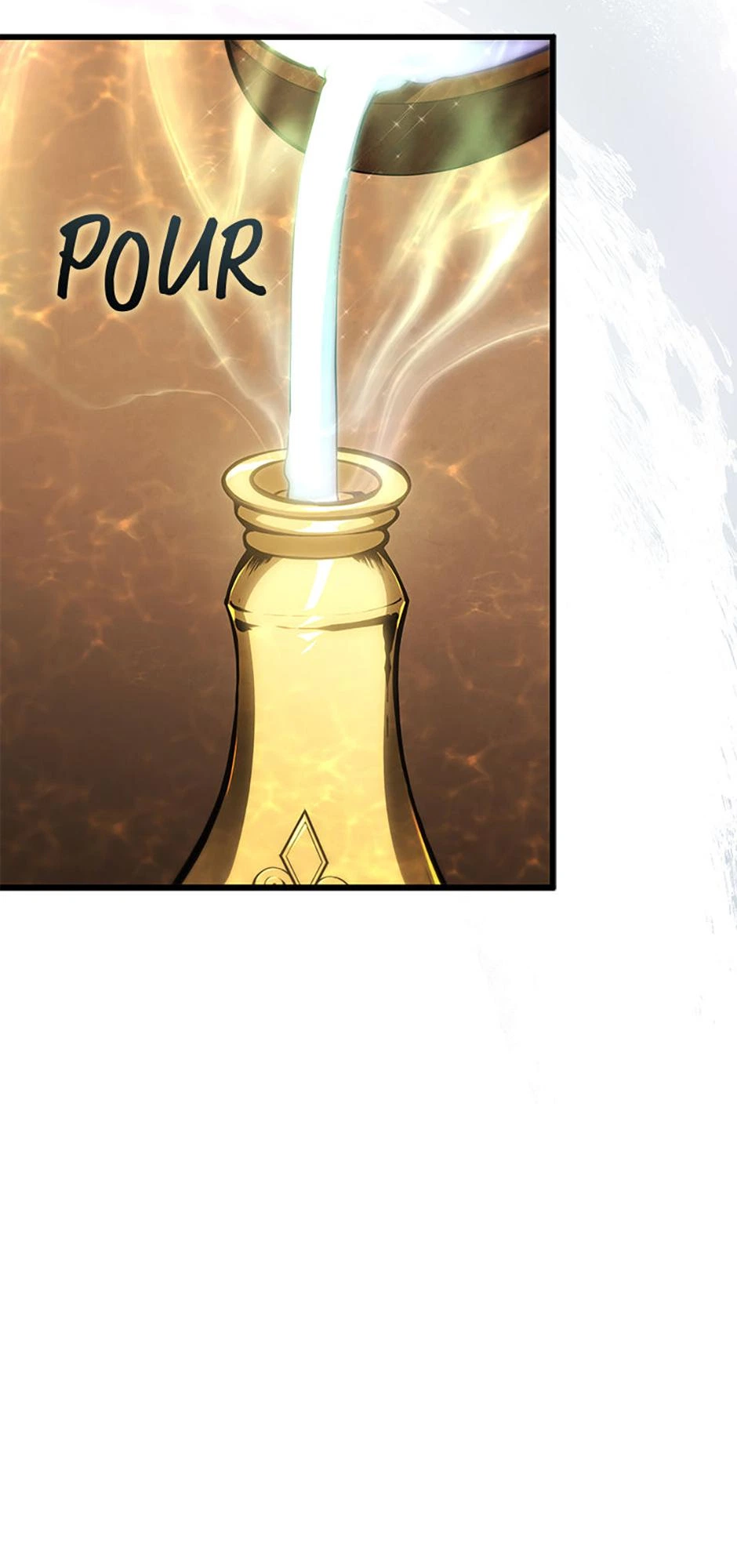 The Swordmaster’s Son Chapter 198 — page 18