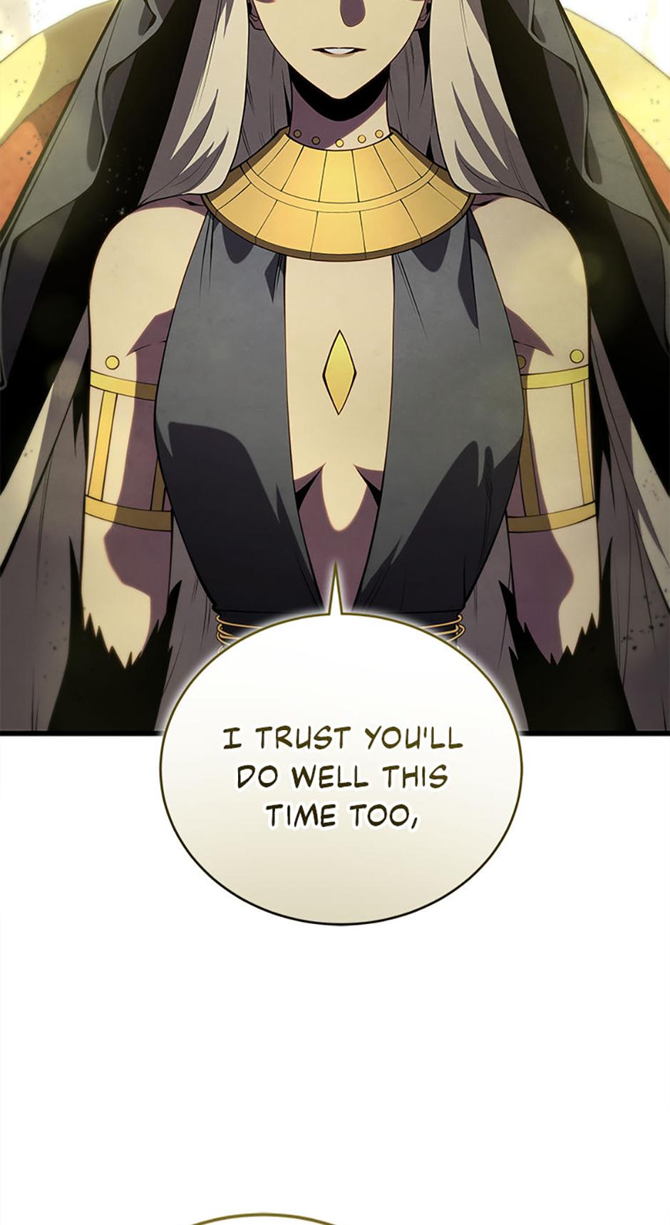 The Swordmaster’s Son Chapter 198 — page 40