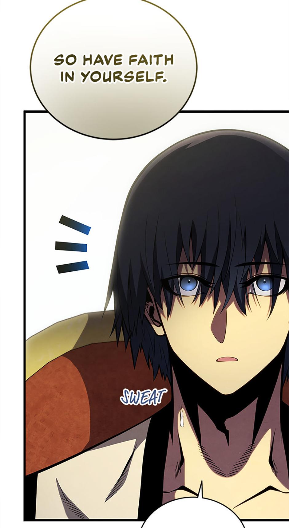The Swordmaster’s Son Chapter 198 — page 41