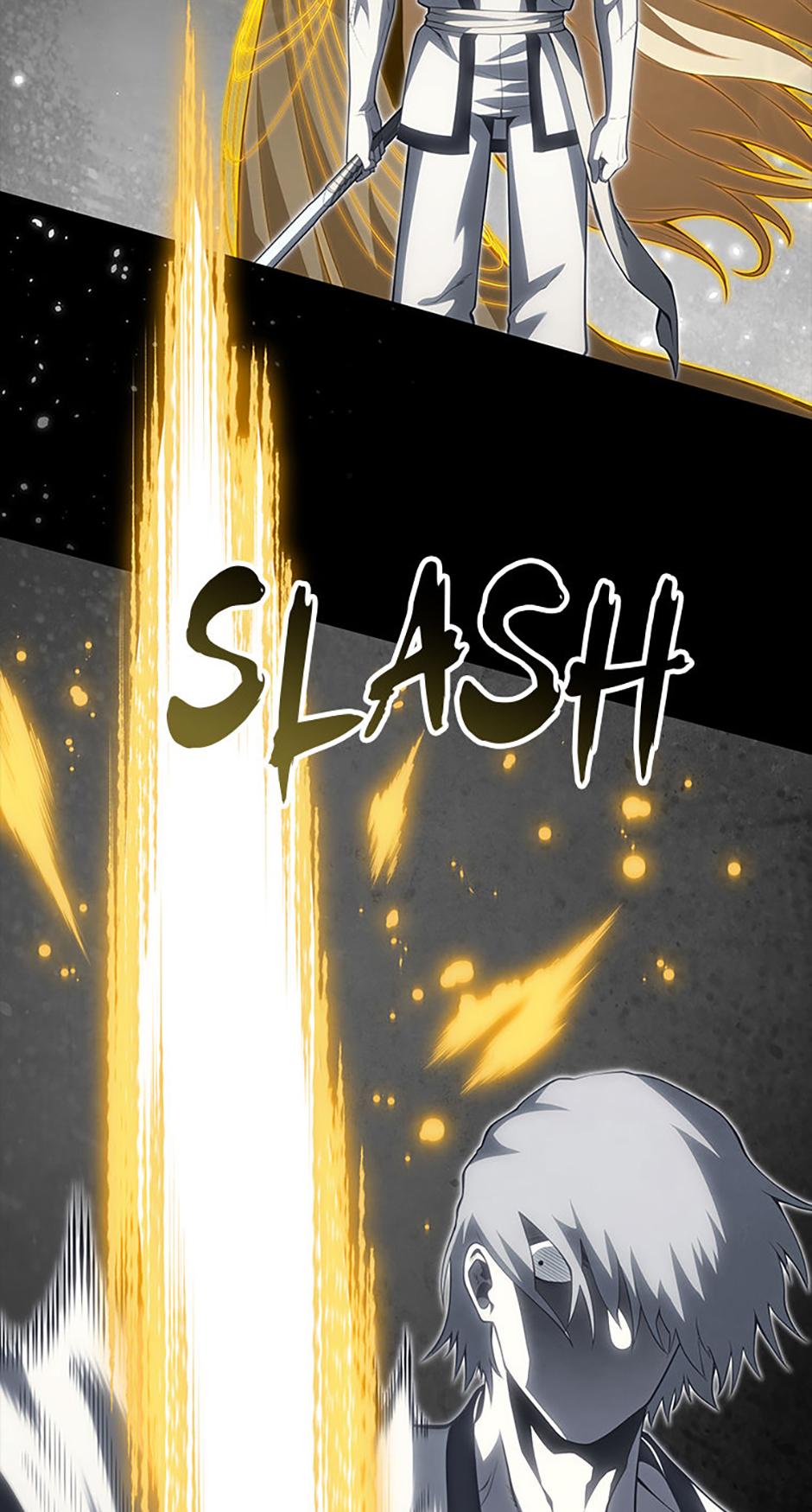 The Swordmaster’s Son Chapter 198 — page 63