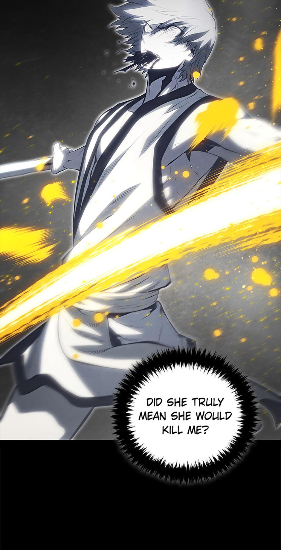 The Swordmaster’s Son Chapter 198 — page 67