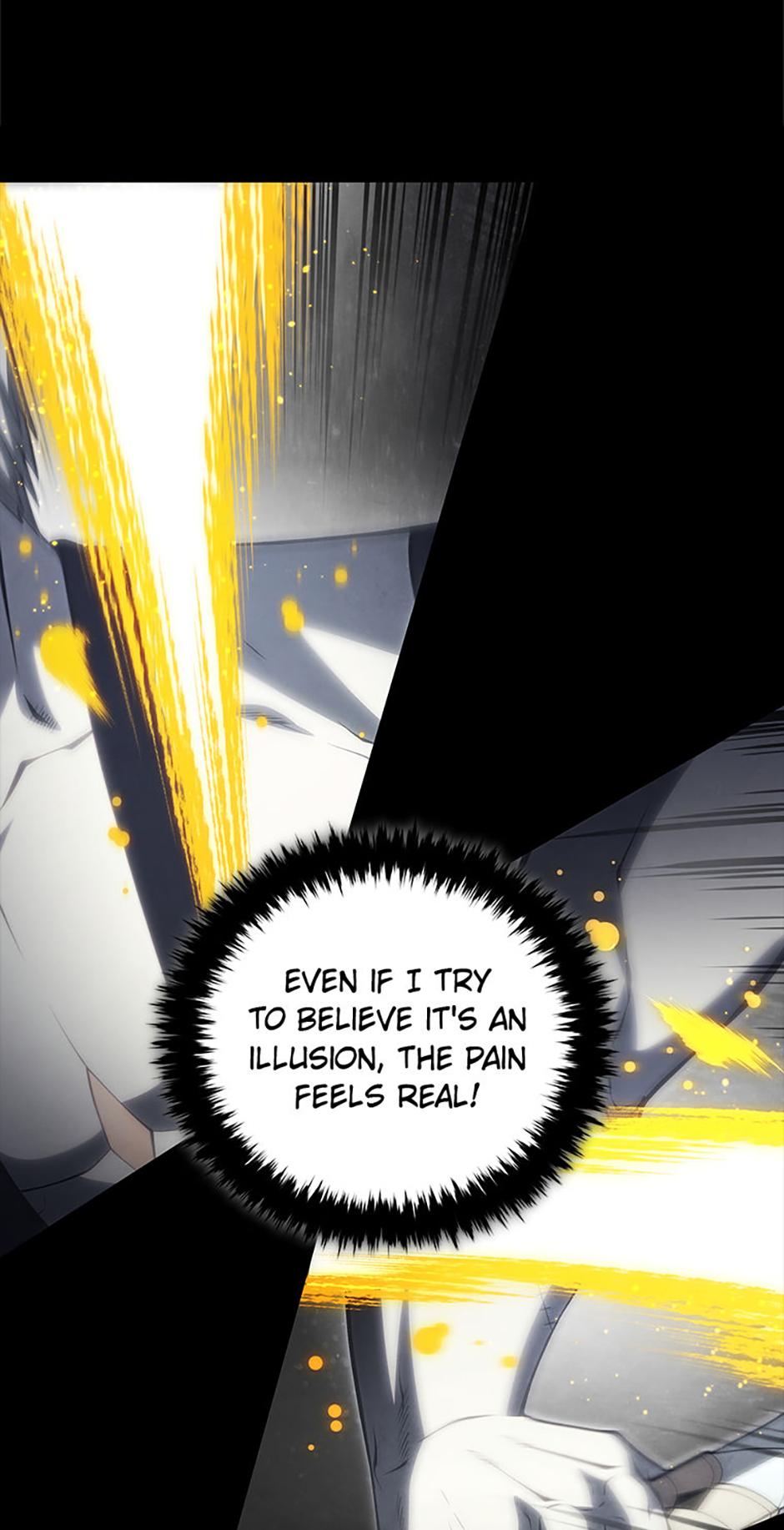 The Swordmaster’s Son Chapter 198 — page 68