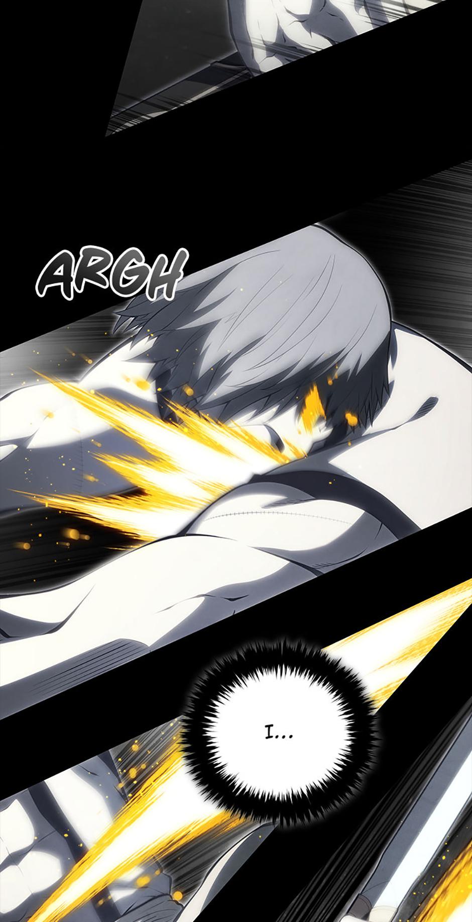 The Swordmaster’s Son Chapter 198 — page 69