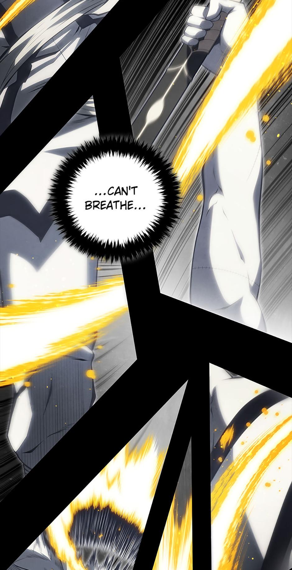 The Swordmaster’s Son Chapter 198 — page 70