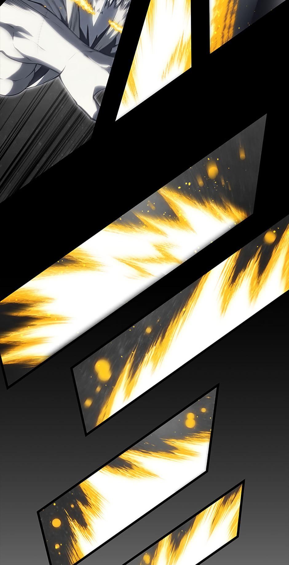 The Swordmaster’s Son Chapter 198 — page 71