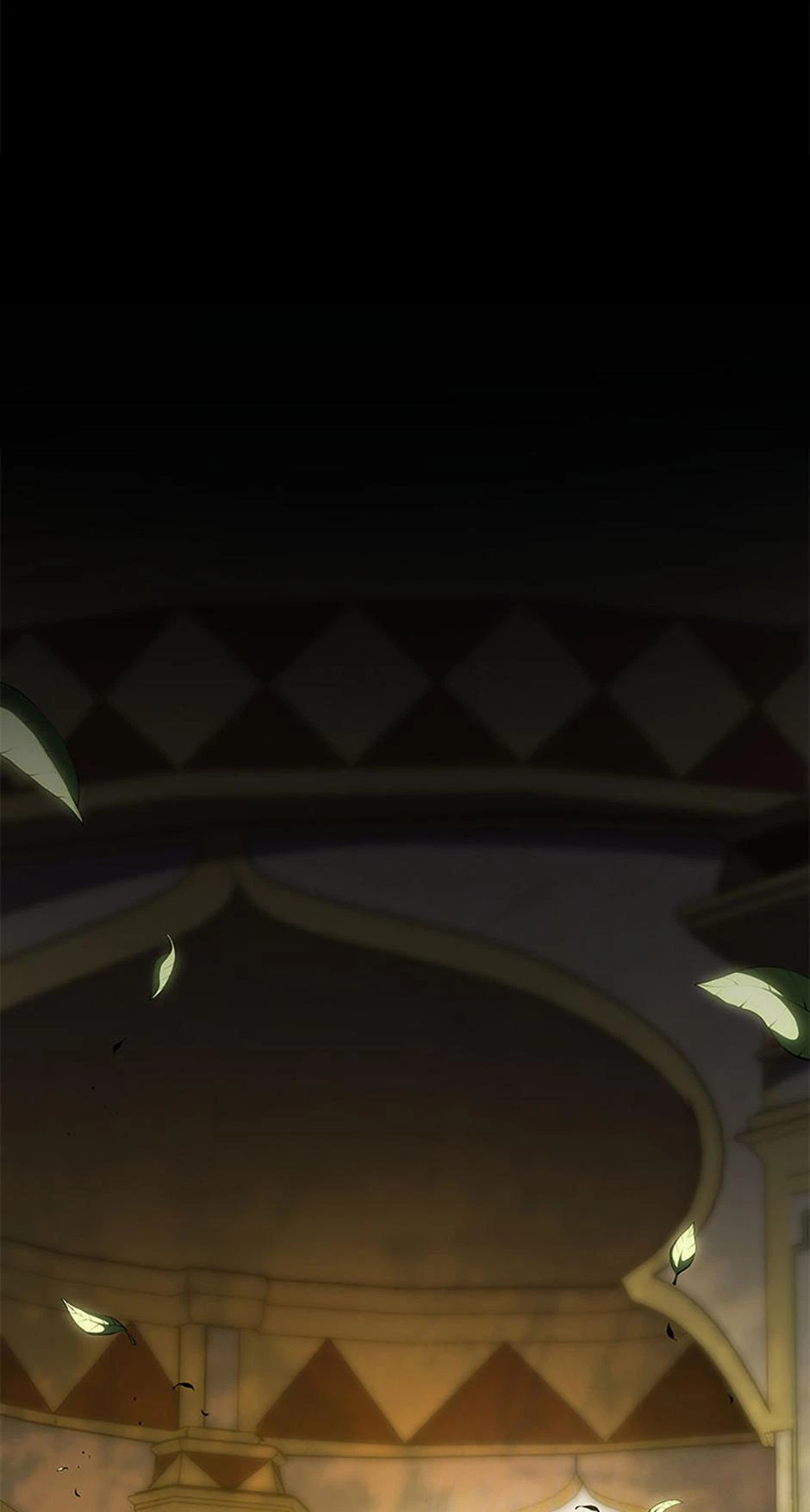 The Swordmaster’s Son Chapter 198 — page 76