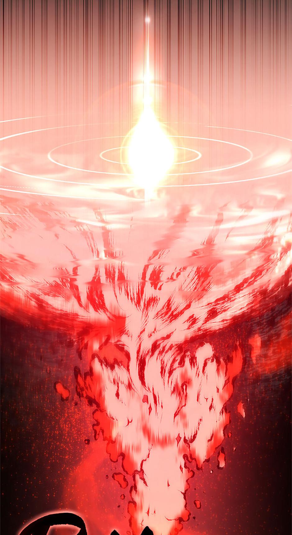 The Swordmaster’s Son Chapter 198 — page 82
