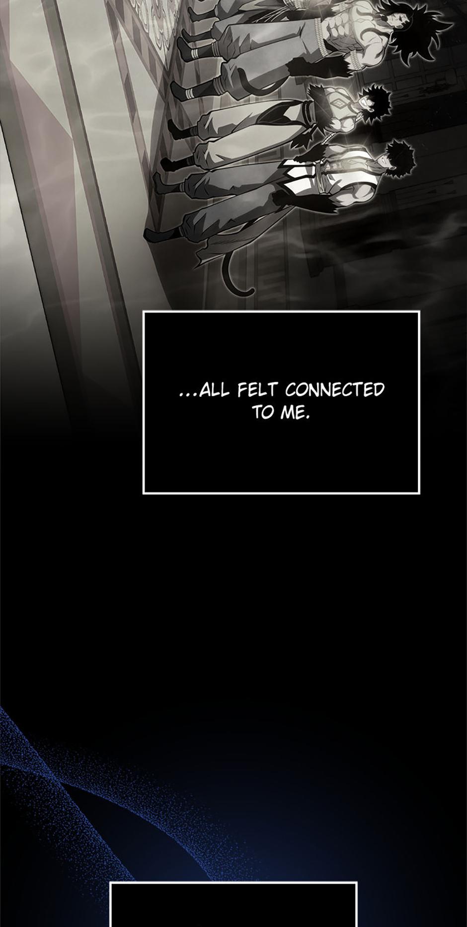 The Swordmaster’s Son Chapter 199 — page 16