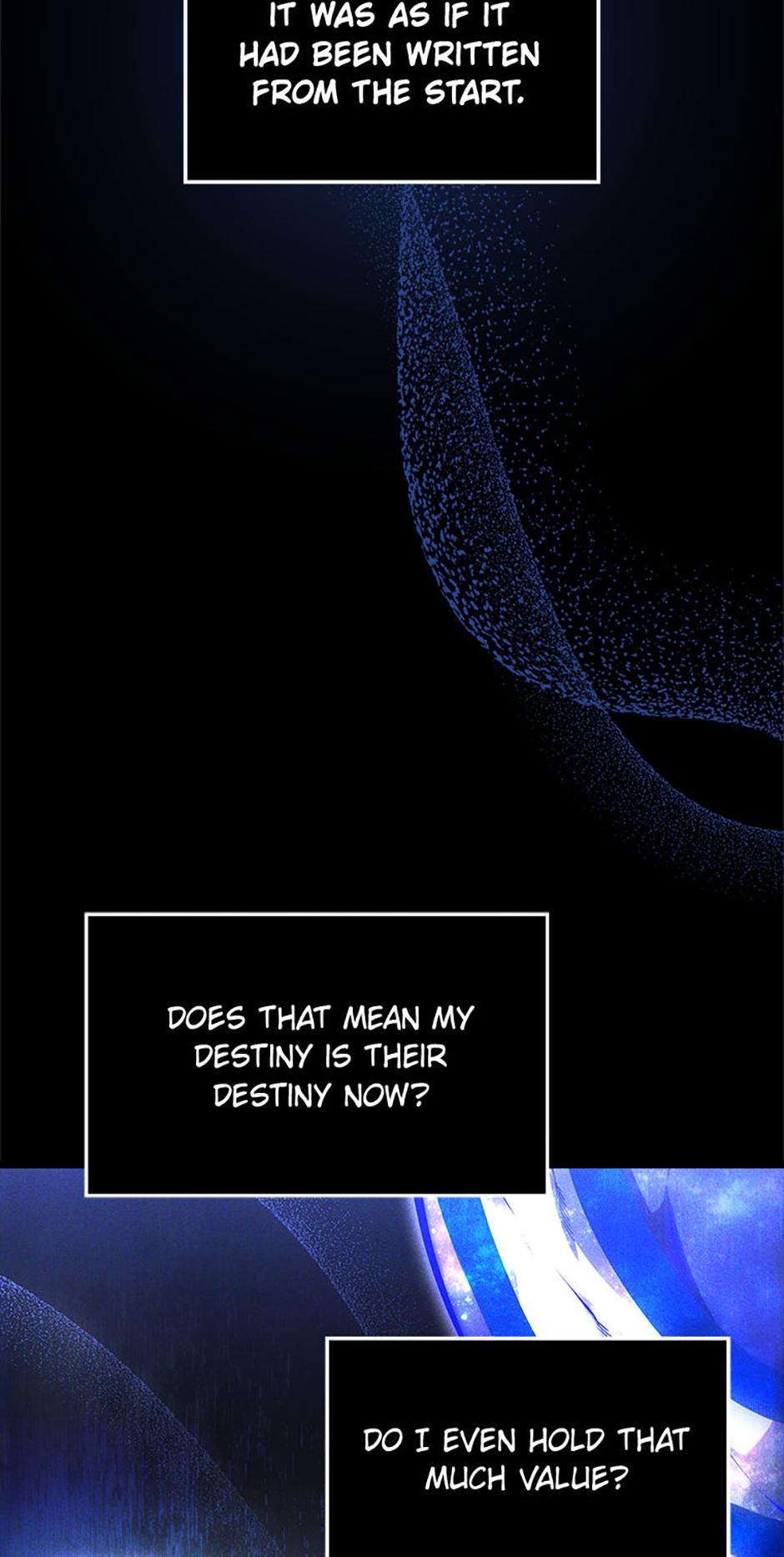 The Swordmaster’s Son Chapter 199 — page 17