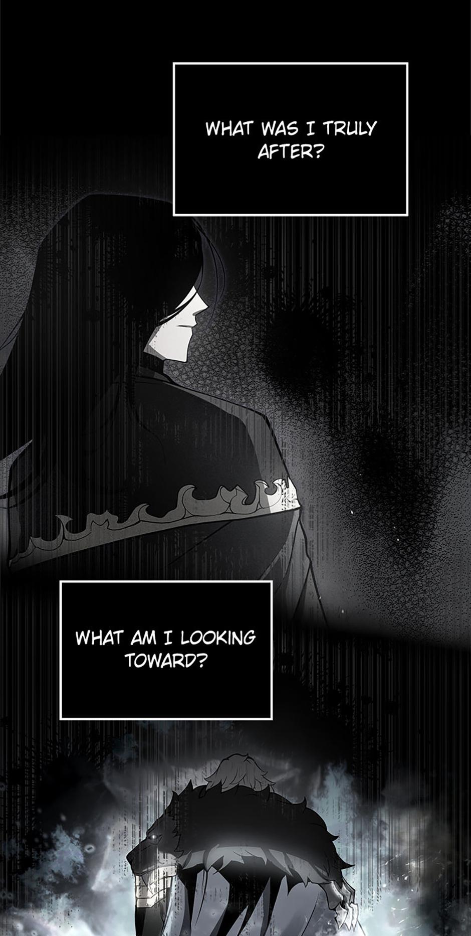 The Swordmaster’s Son Chapter 199 — page 19