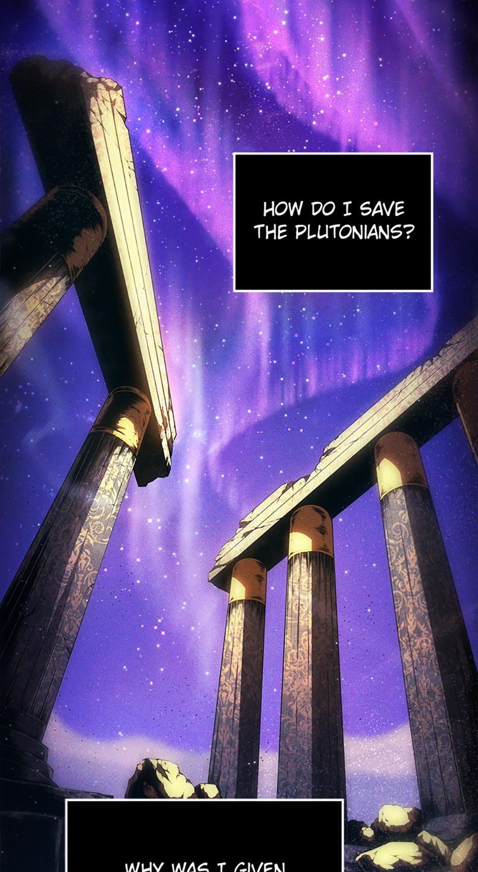 The Swordmaster’s Son Chapter 199 — page 24