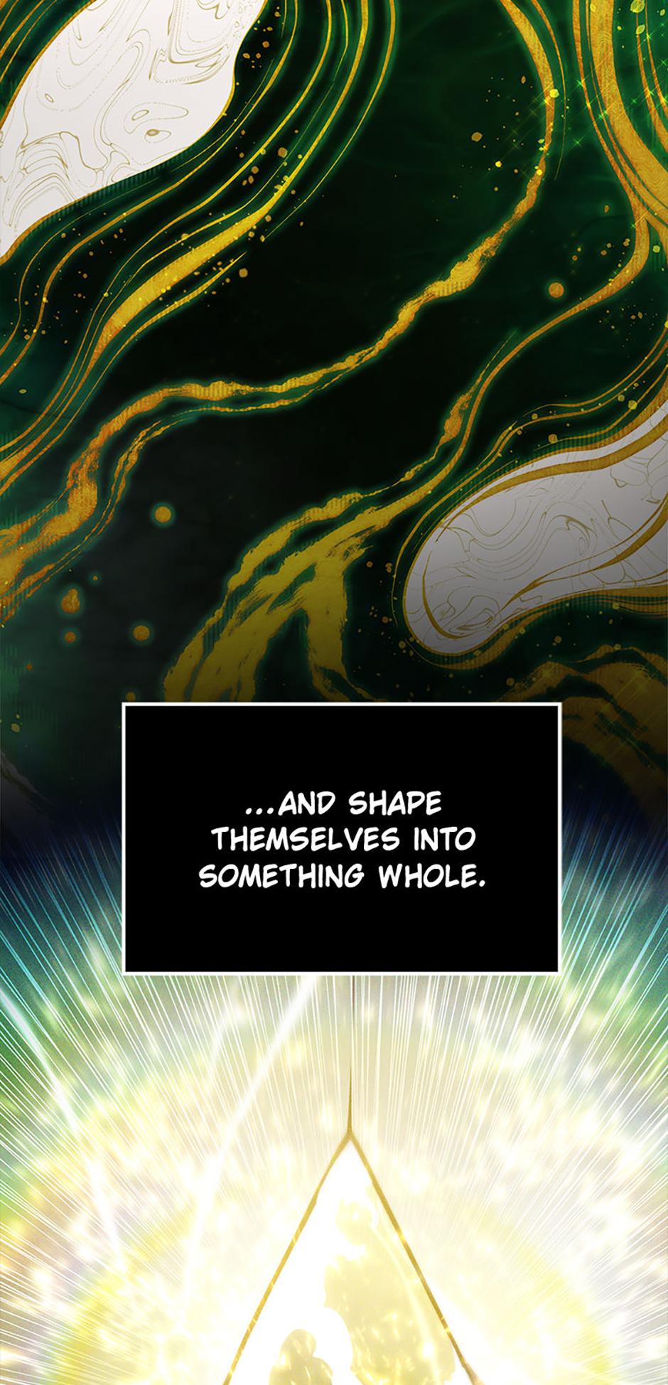 The Swordmaster’s Son Chapter 199 — page 32