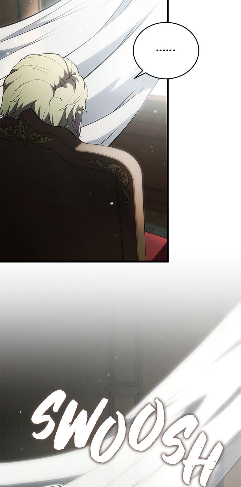 The Swordmaster’s Son Chapter 199 — page 59
