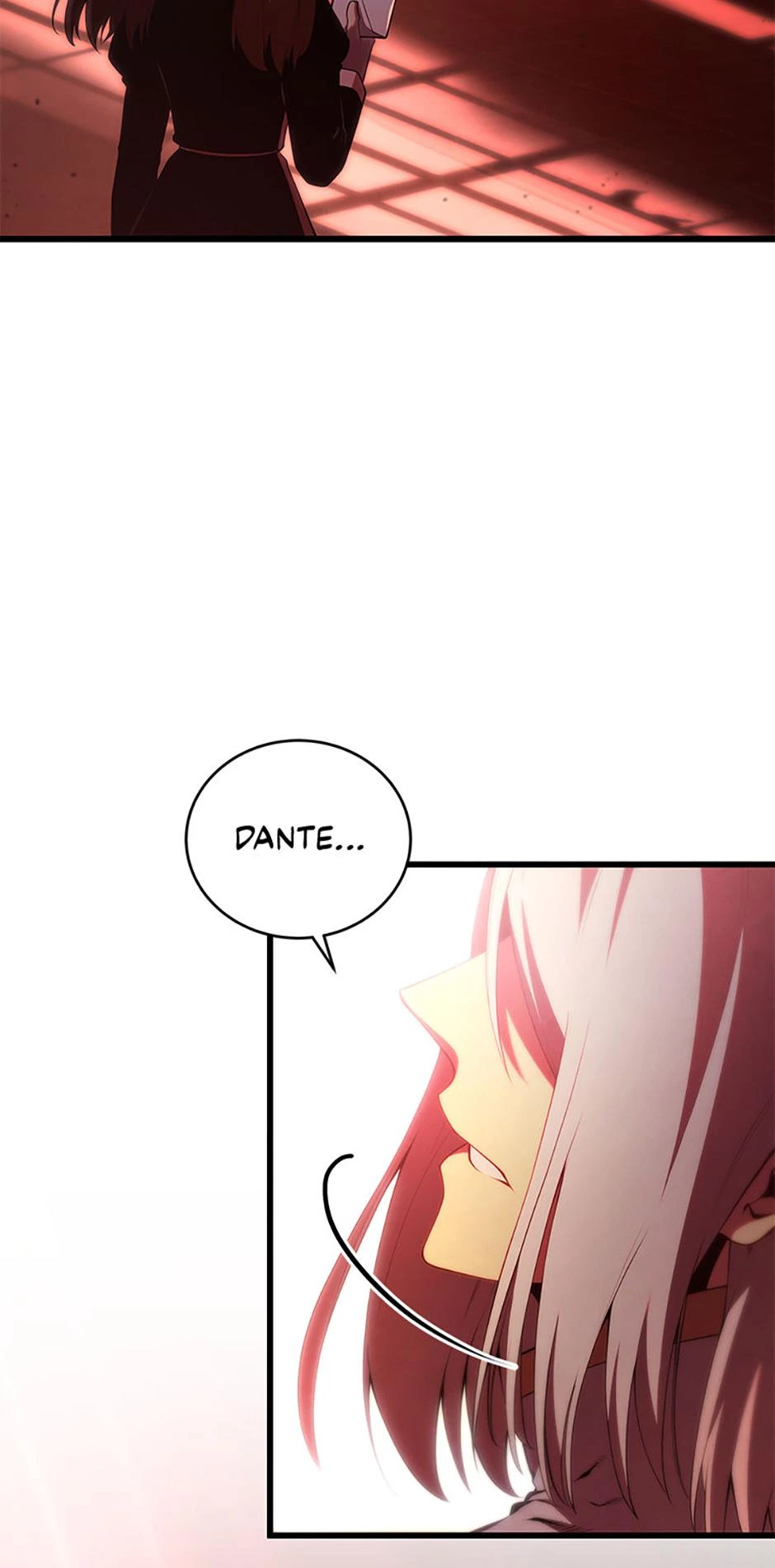 The Swordmaster’s Son Chapter 199 — page 63