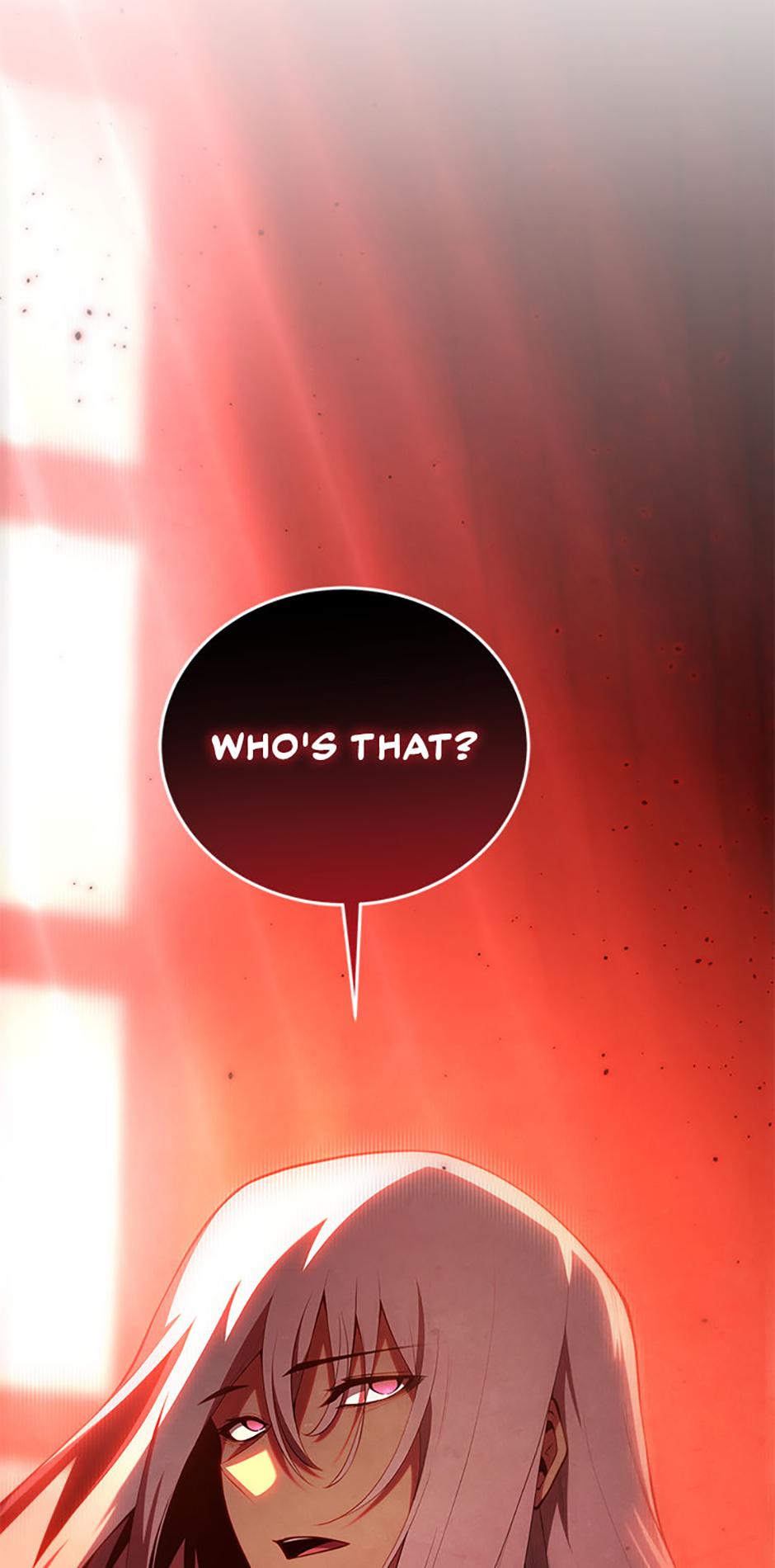 The Swordmaster’s Son Chapter 199 — page 64