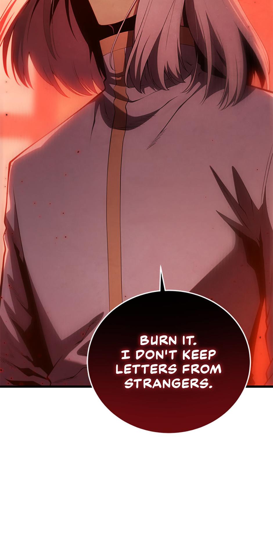 The Swordmaster’s Son Chapter 199 — page 65