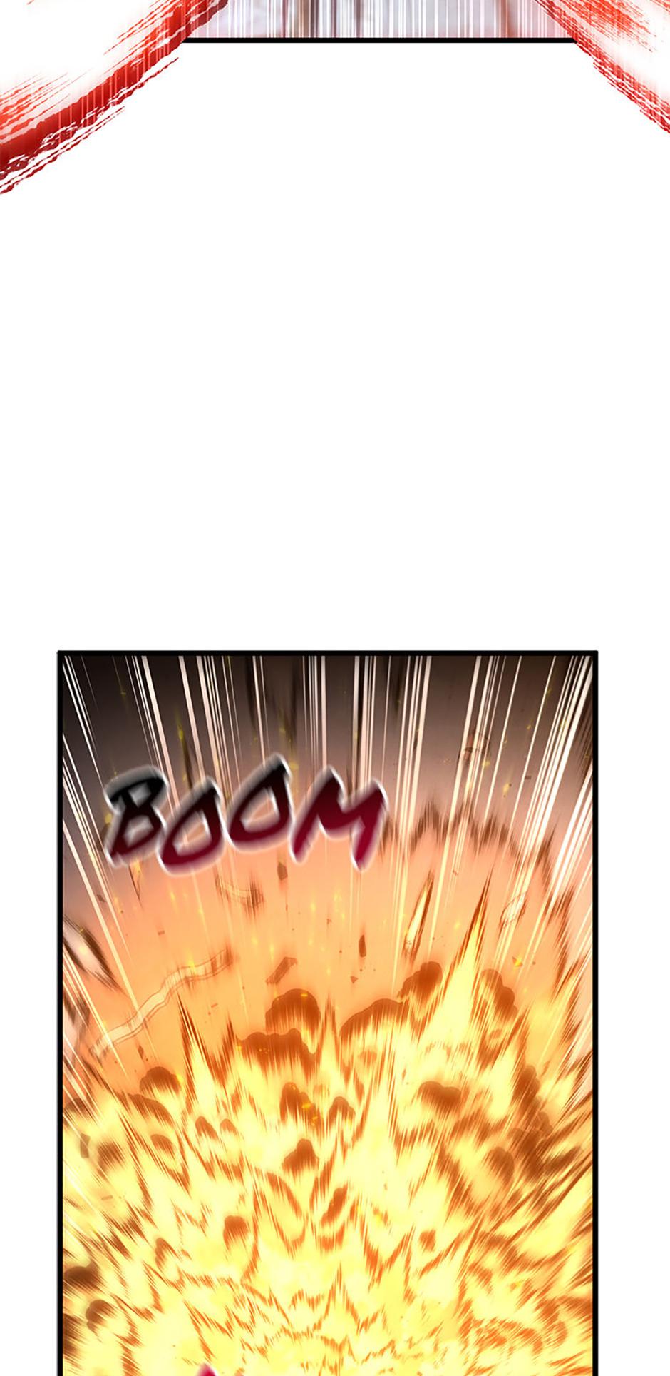 The Swordmaster’s Son Chapter 199 — page 89