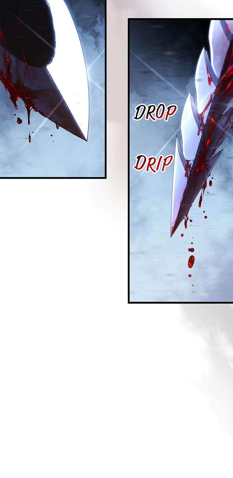 The Swordmaster’s Son Chapter 199 — page 91