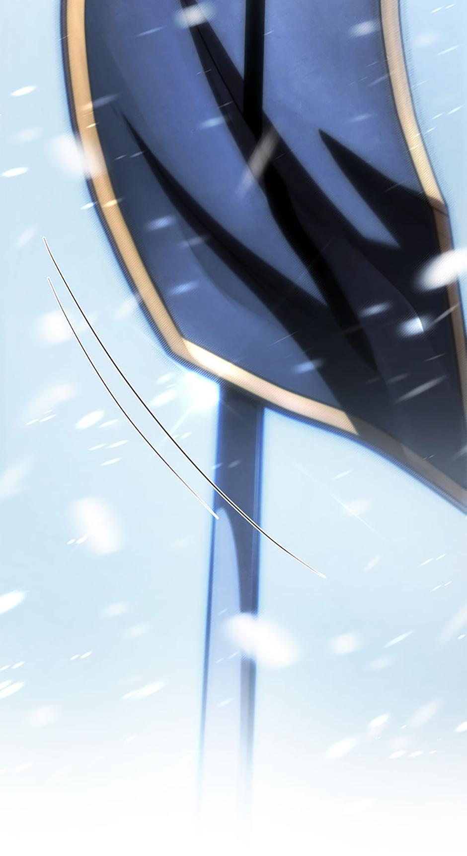 The Swordmaster’s Son Chapter 199 — page 97