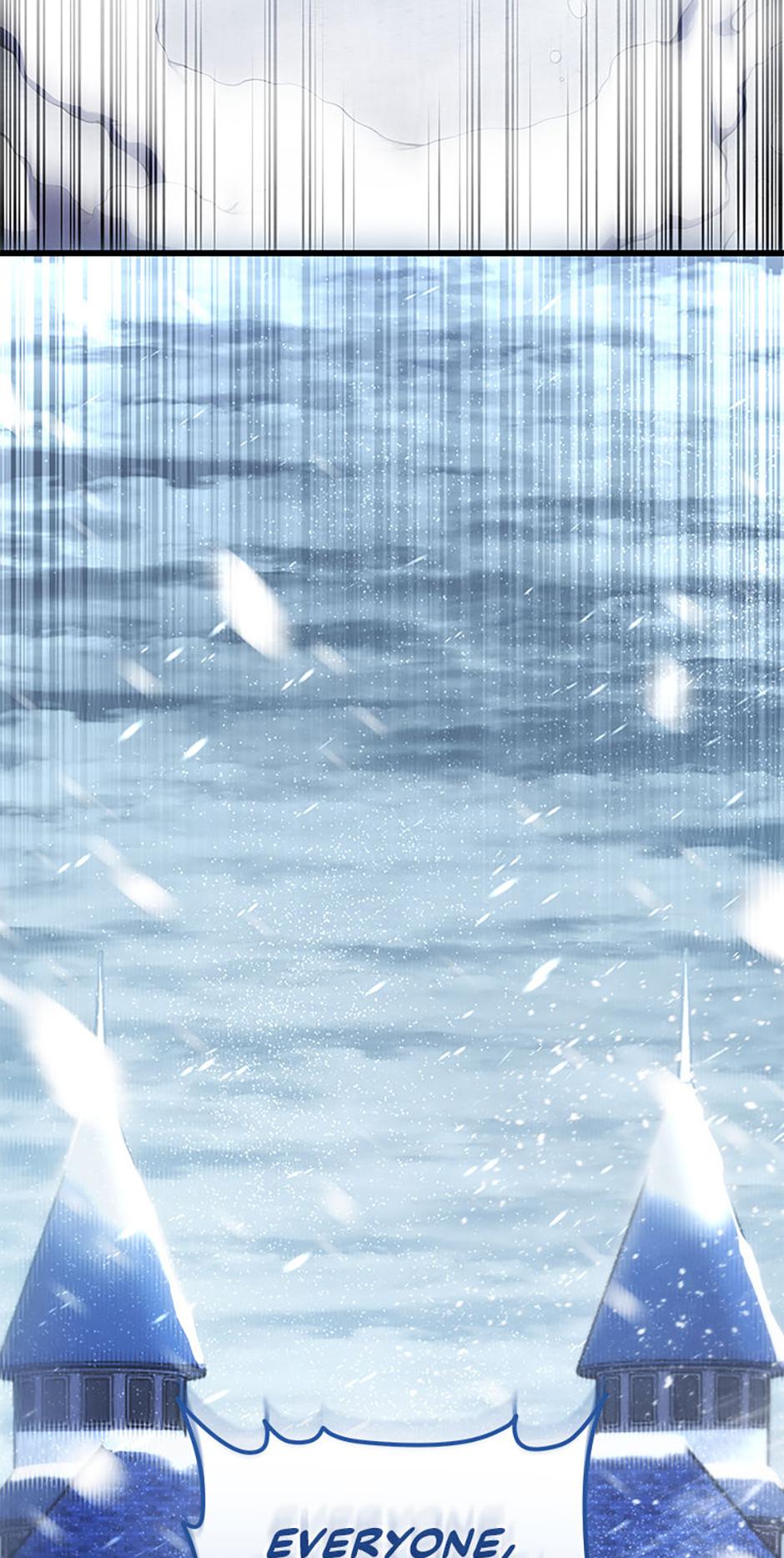 The Swordmaster’s Son Chapter 199 — page 99