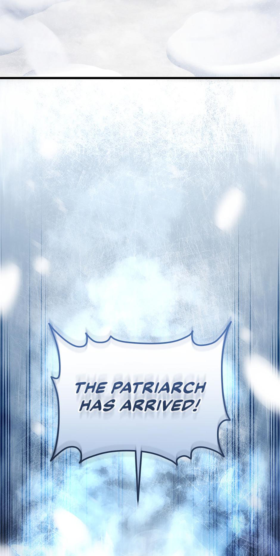 The Swordmaster’s Son Chapter 199 — page 102