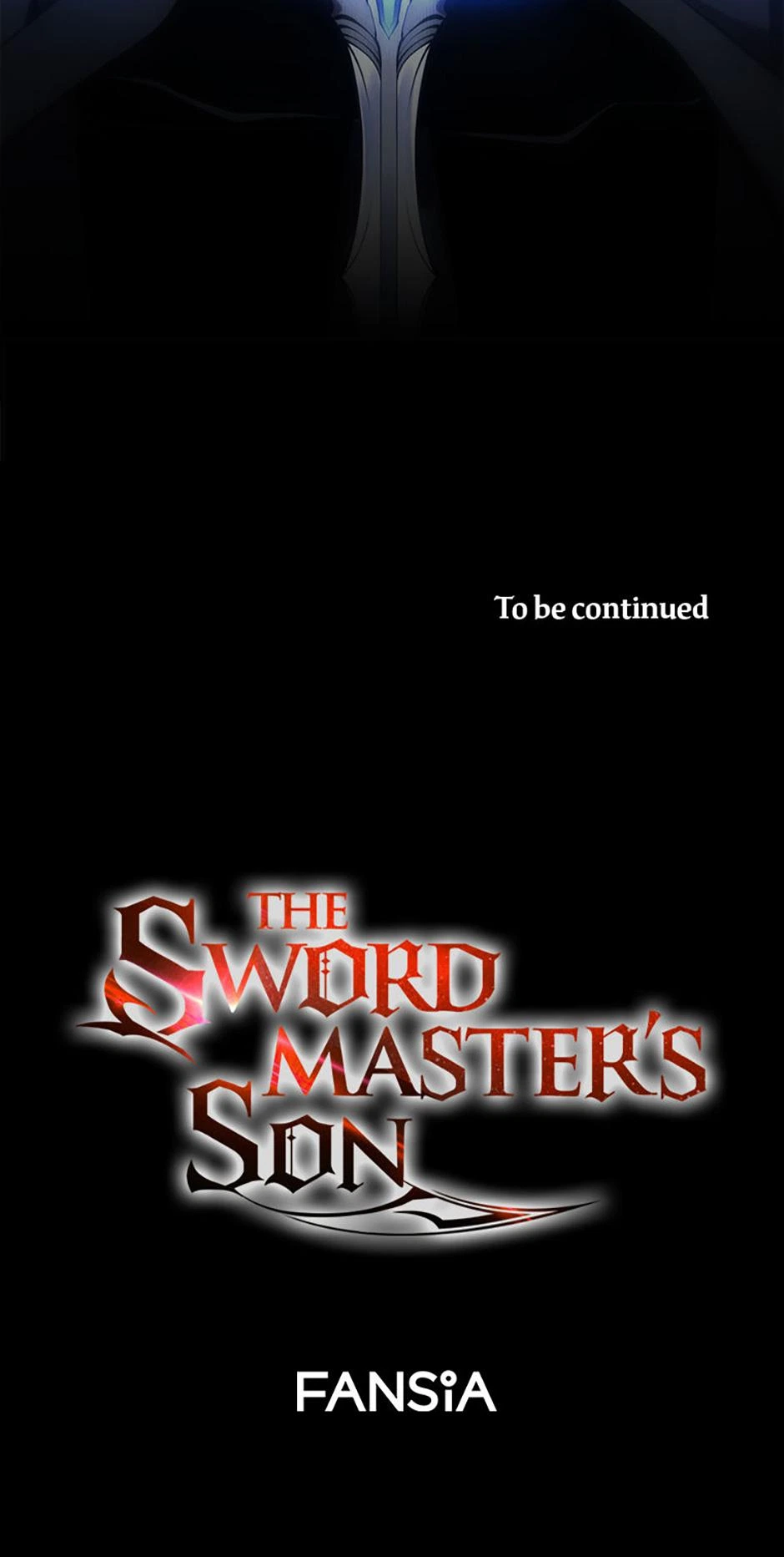 The Swordmaster’s Son Chapter 199 — page 104