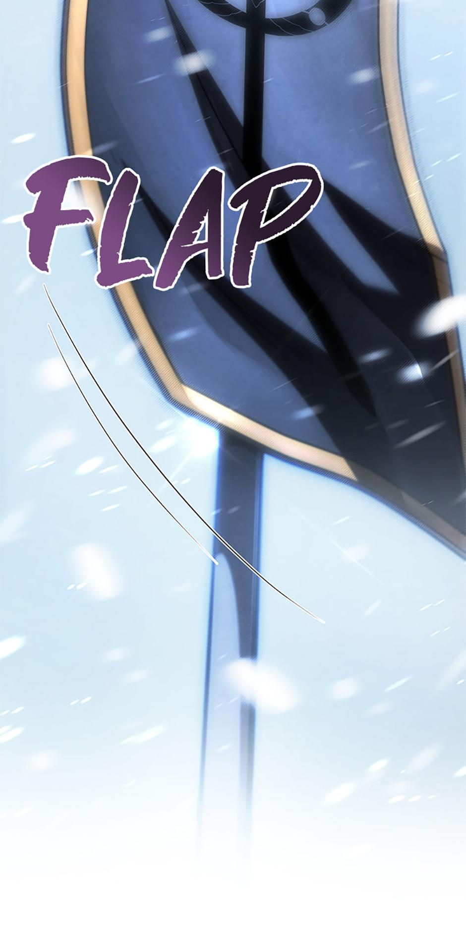 The Swordmaster’s Son Chapter 200 — page 7