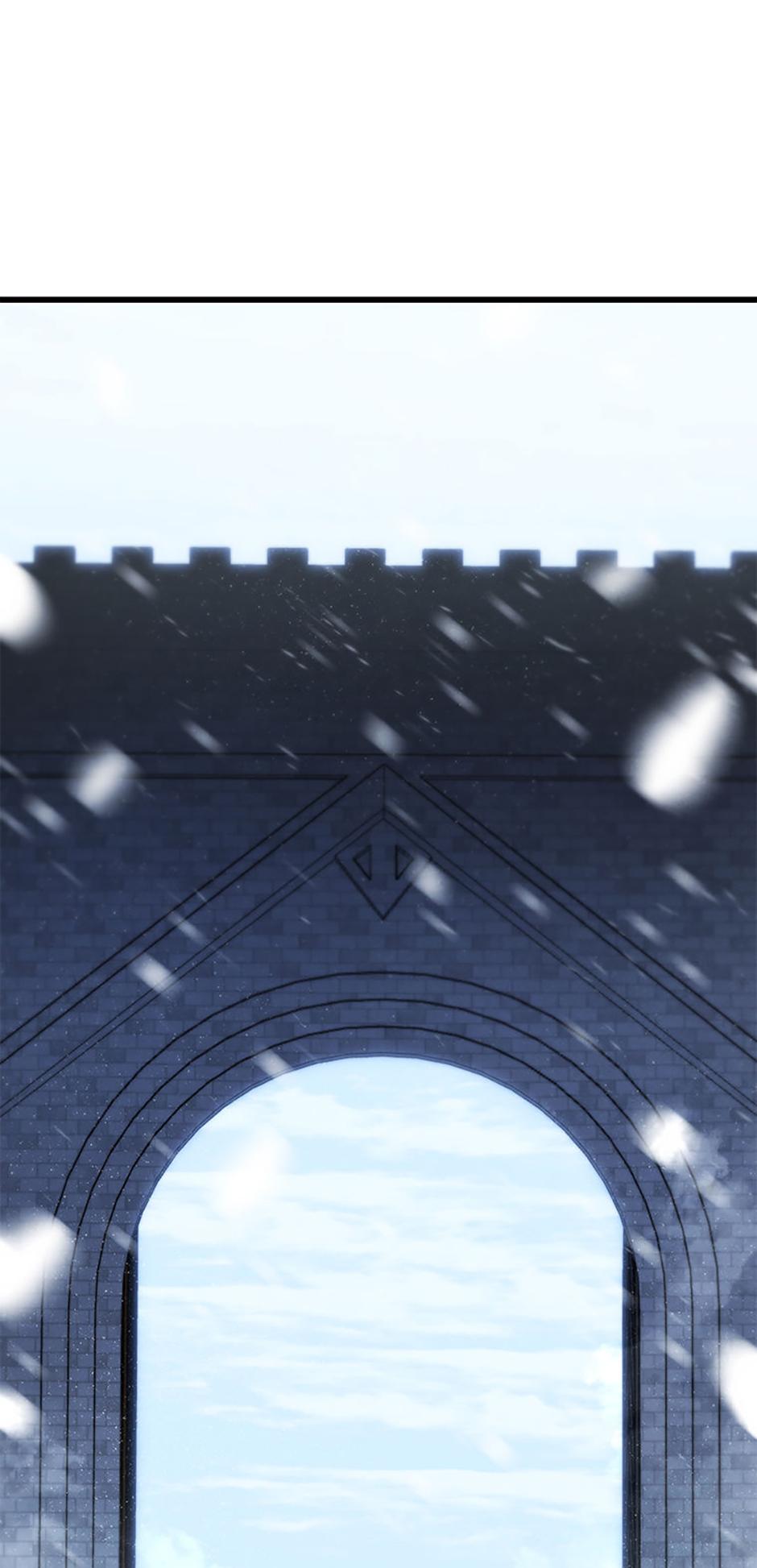 The Swordmaster’s Son Chapter 200 — page 15