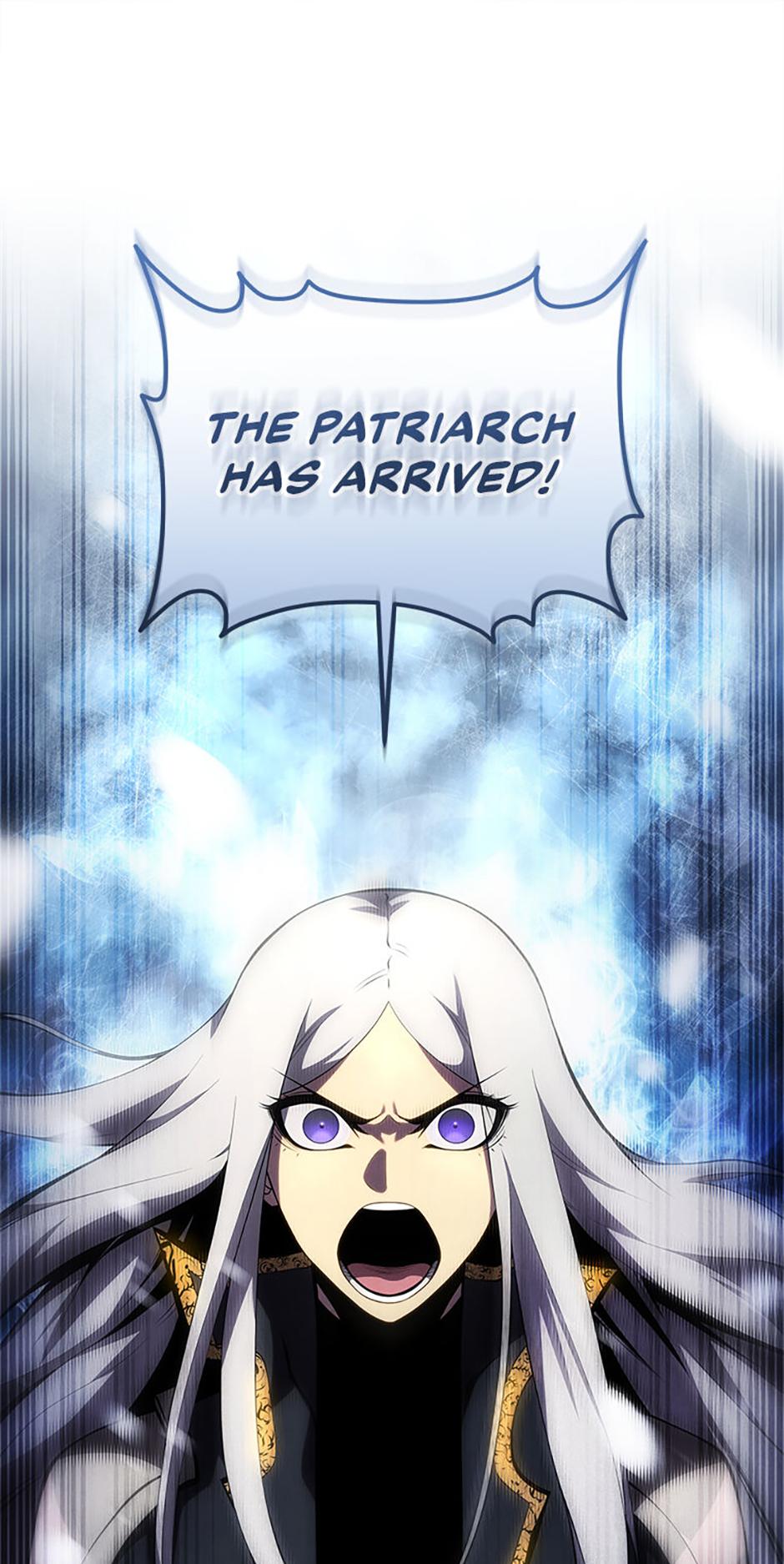 The Swordmaster’s Son Chapter 200 — page 21