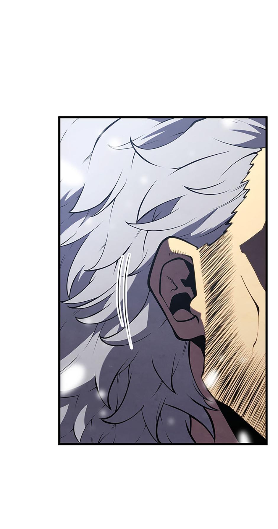 The Swordmaster’s Son Chapter 200 — page 44