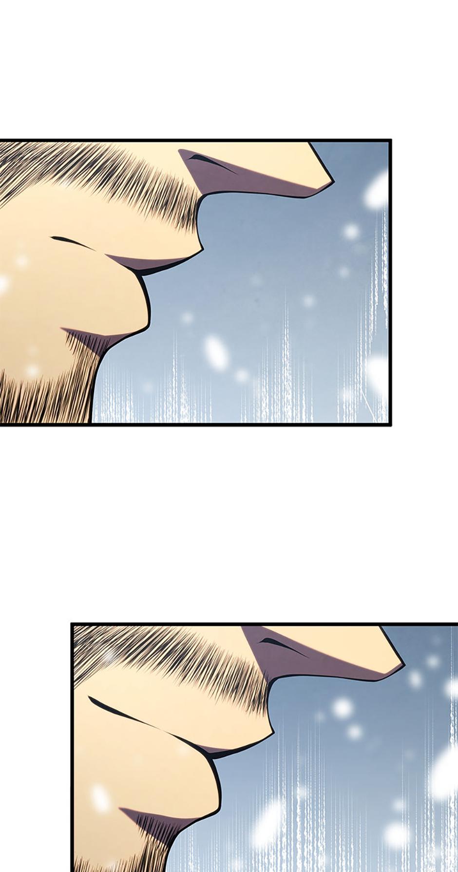 The Swordmaster’s Son Chapter 200 — page 45
