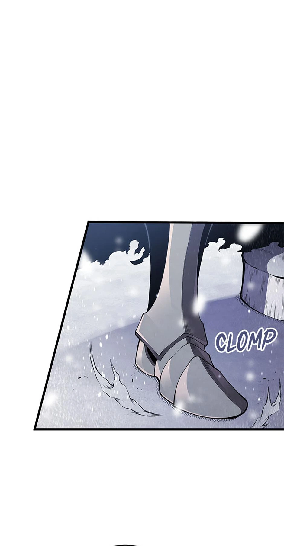 The Swordmaster’s Son Chapter 200 — page 51