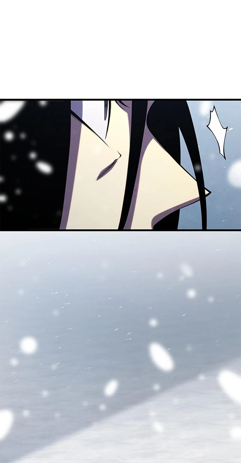 The Swordmaster’s Son Chapter 200 — page 53
