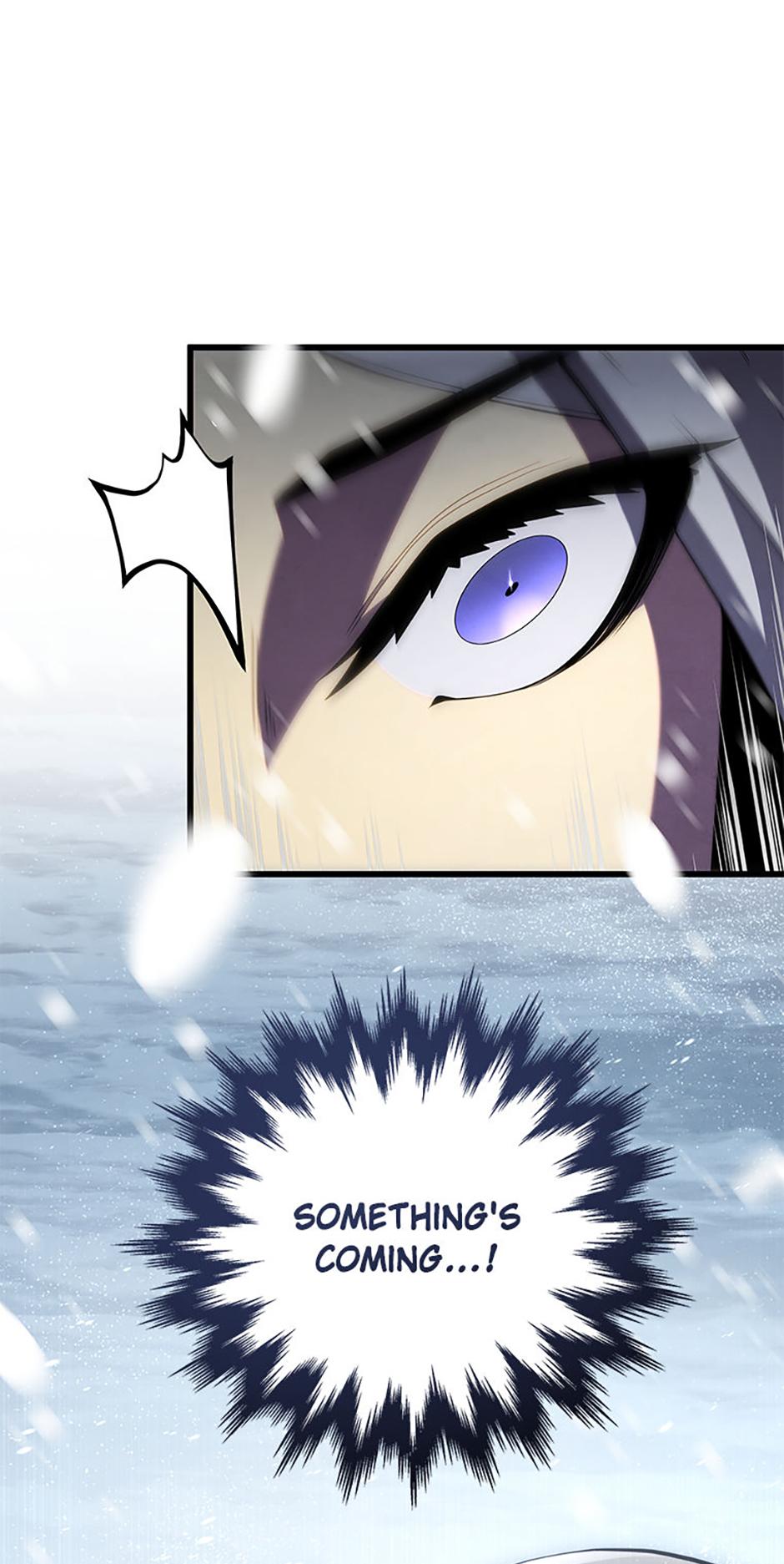 The Swordmaster’s Son Chapter 200 — page 58