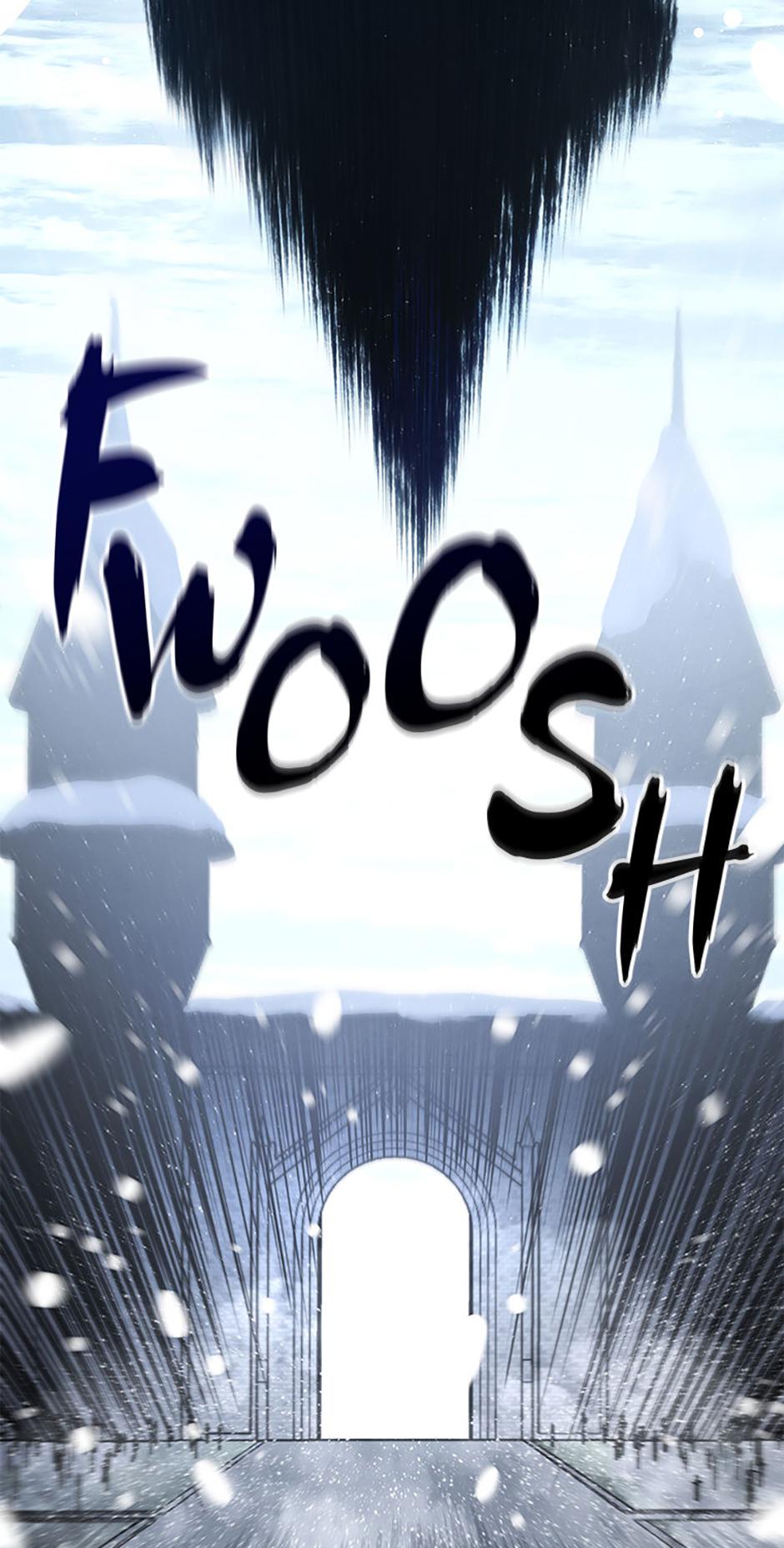 The Swordmaster’s Son Chapter 200 — page 66