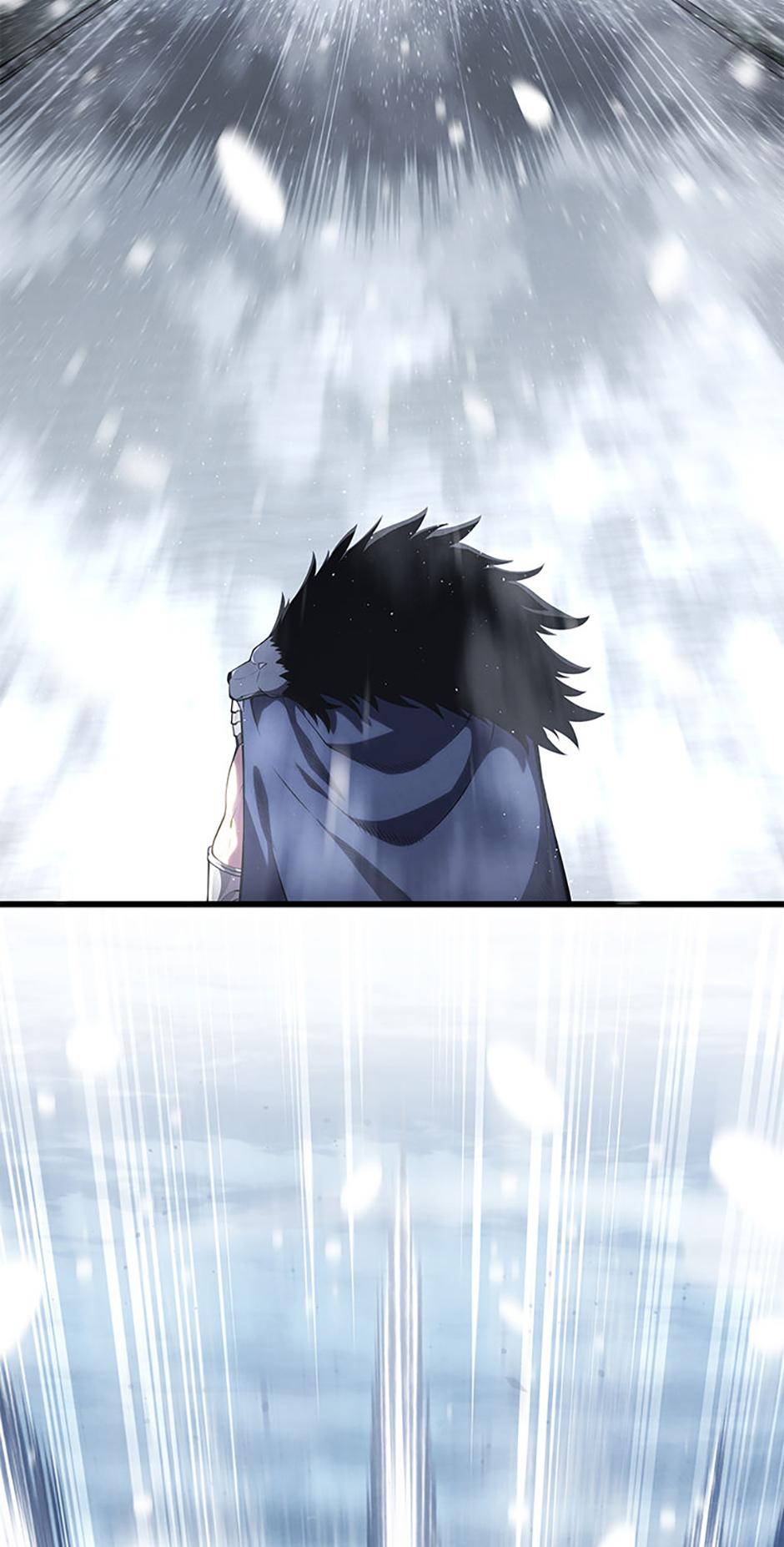 The Swordmaster’s Son Chapter 200 — page 67