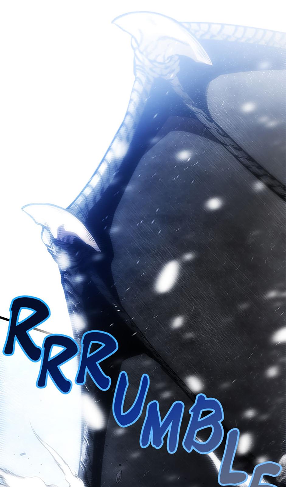 The Swordmaster’s Son Chapter 200 — page 72