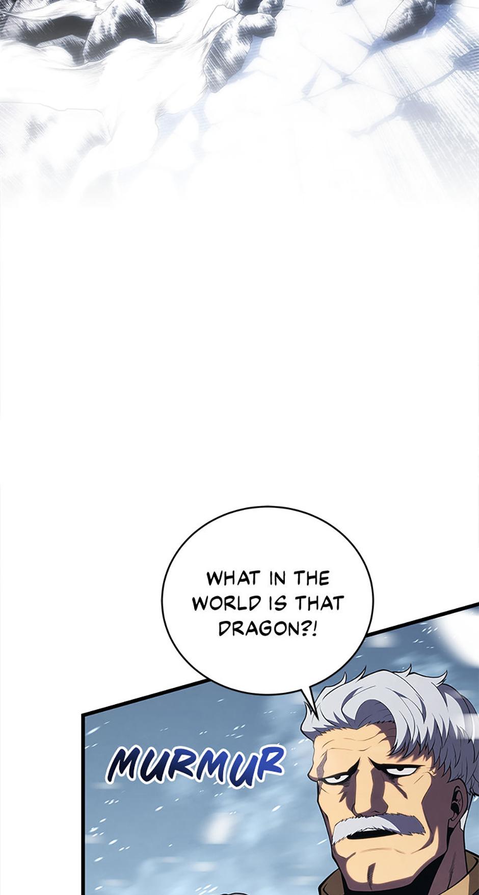 The Swordmaster’s Son Chapter 201 — page 3