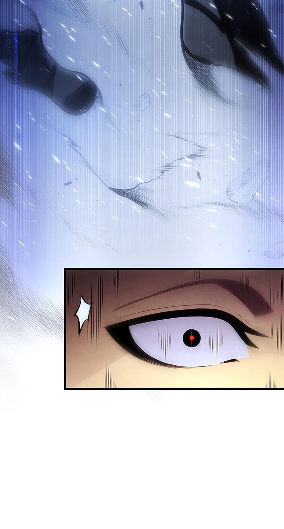The Swordmaster’s Son Chapter 201 — page 8