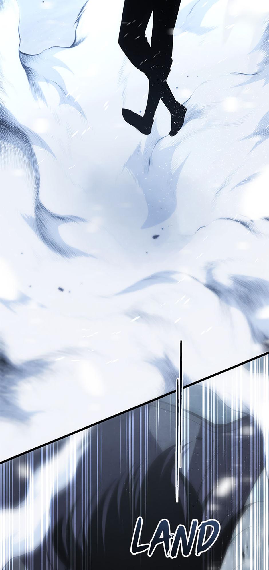 The Swordmaster’s Son Chapter 201 — page 15