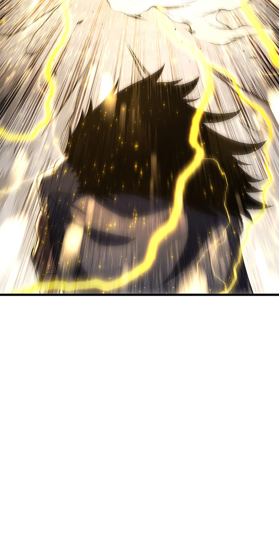 The Swordmaster’s Son Chapter 201 — page 23