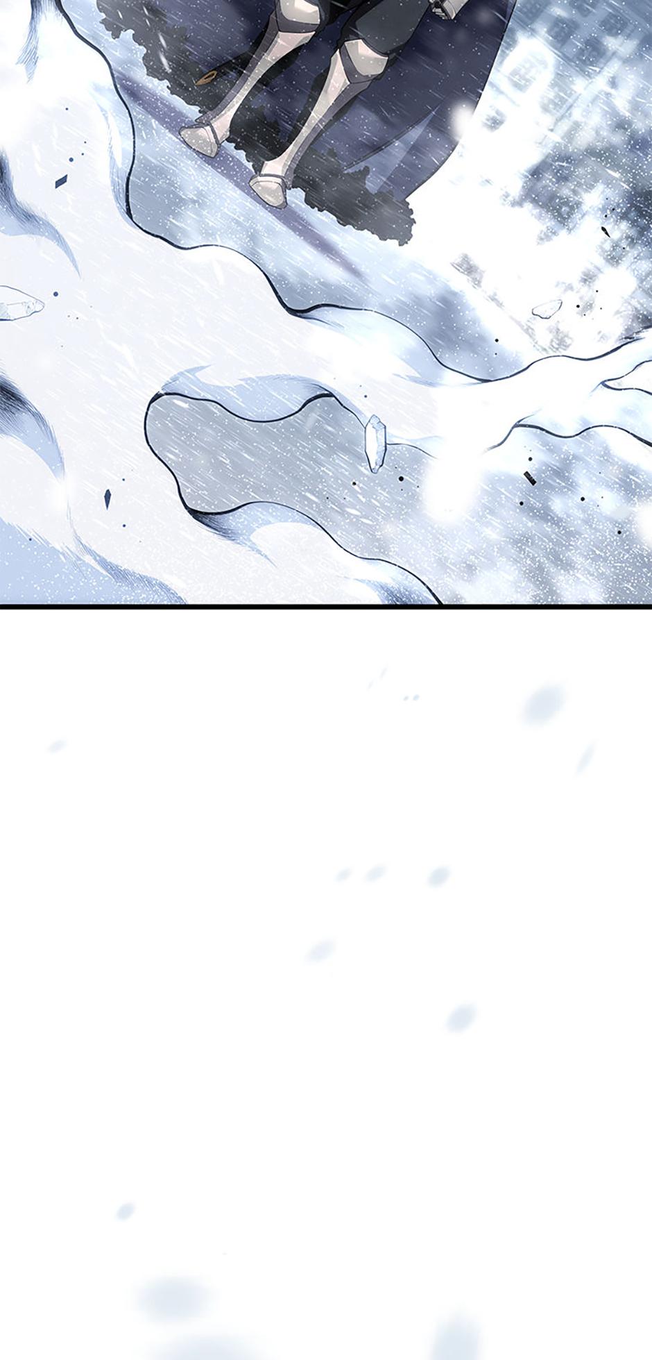 The Swordmaster’s Son Chapter 201 — page 33