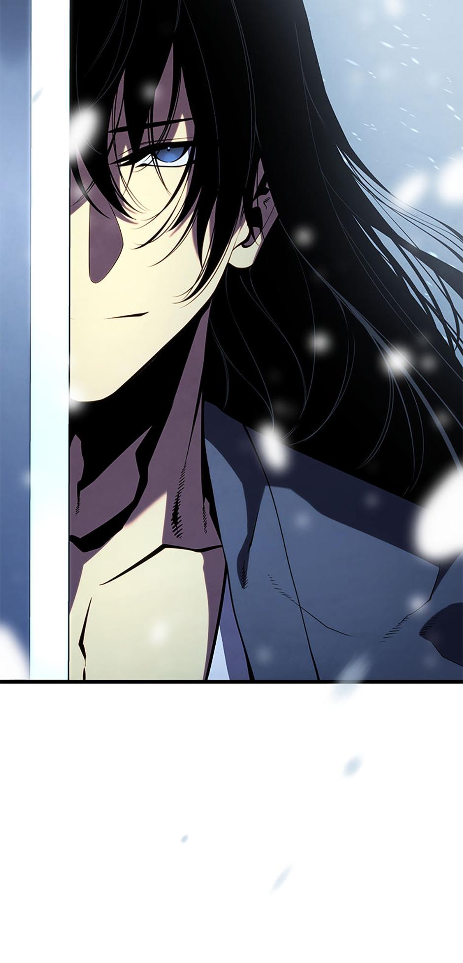 The Swordmaster’s Son Chapter 201 — page 36