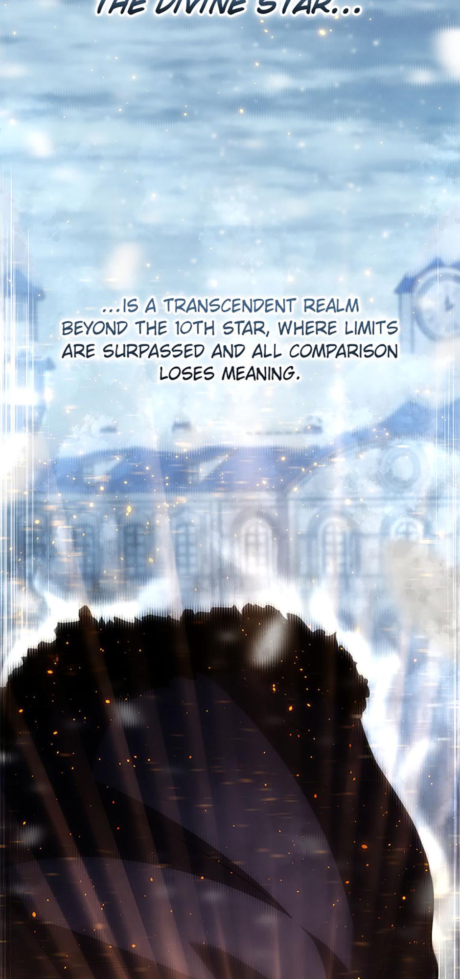 The Swordmaster’s Son Chapter 201 — page 40