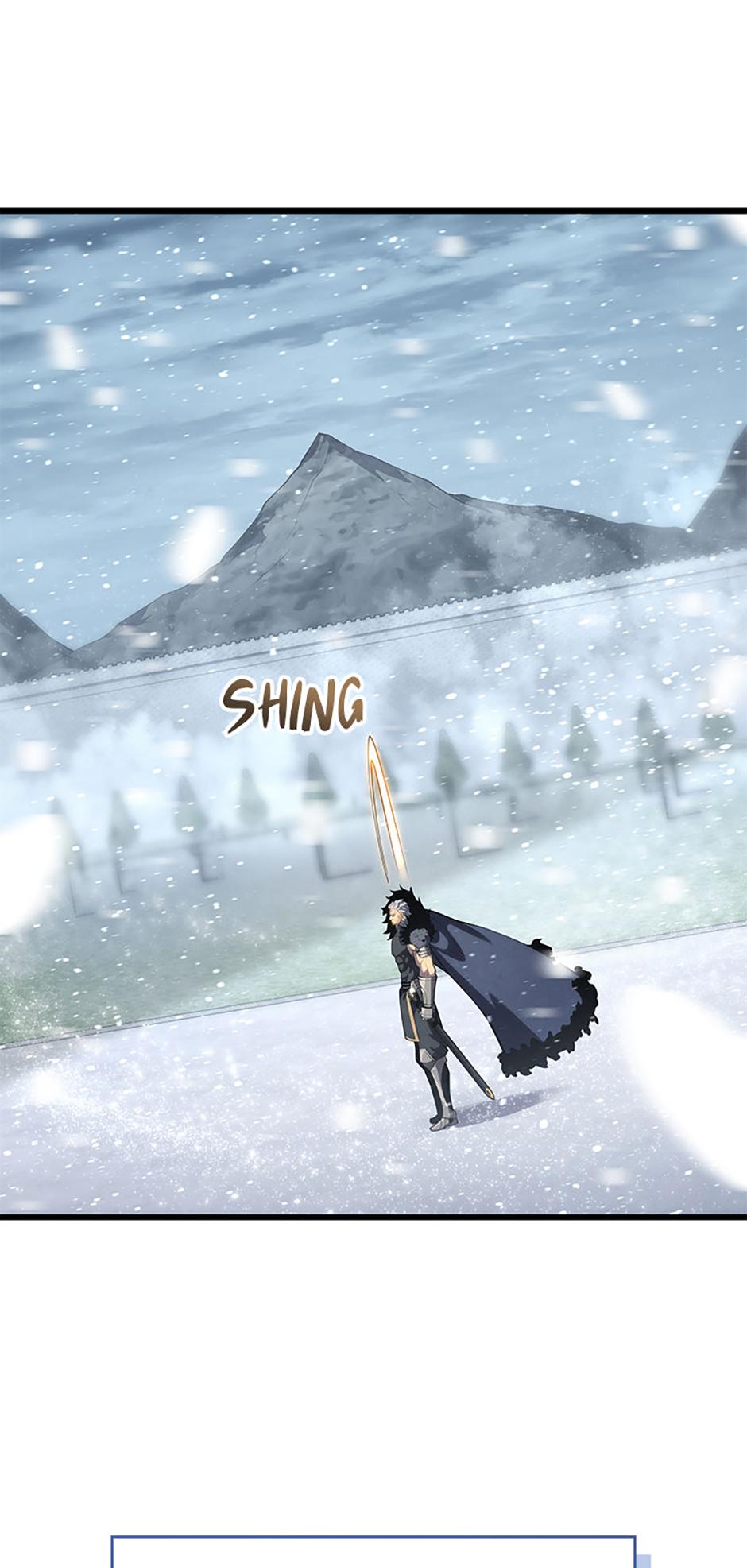 The Swordmaster’s Son Chapter 201 — page 42